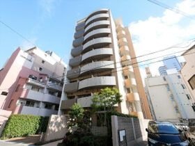 グレースTMの外観