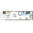 ArtizA堺の間取図