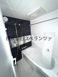 風呂