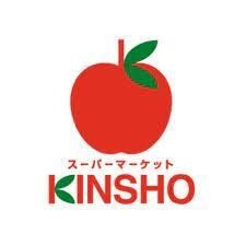 スーパーマーケット KINSHO Pochette(キンショー ポケット) 俊徳道店