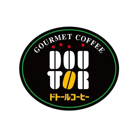 ドトールコーヒーショップ 清恵会病院店