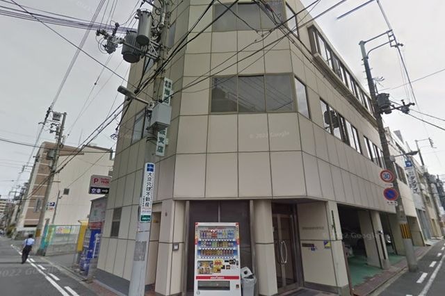 星槎国際高等学校
