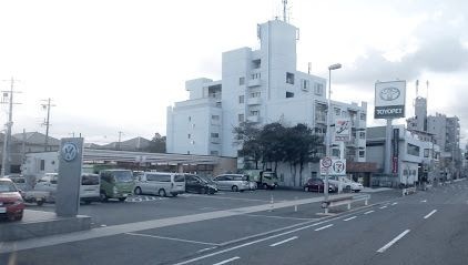 セブンイレブン 堺浜寺諏訪森町店