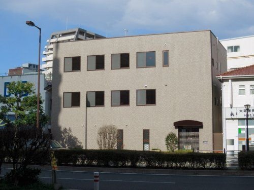 どんぐりこ福島吉野保育園