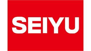 西友 緑橋店