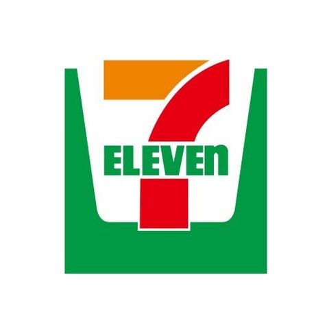 セブンイレブン 大阪下新庄2丁目店