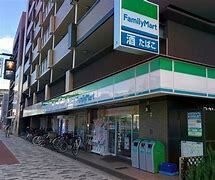 ファミリーマート 九条駅南店