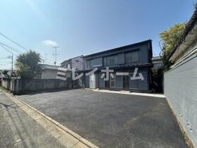 ReliveBH蒲田の外観