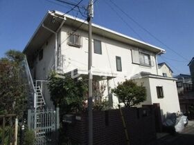 ひかるはいむの外観