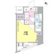 SIL西五反田の間取図