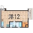 イルマーレの間取図