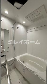 風呂