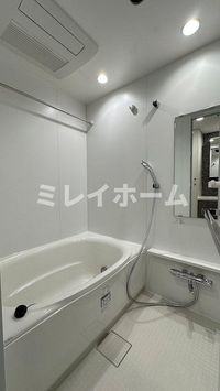風呂