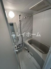 風呂