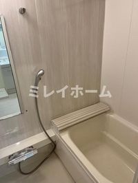 風呂
