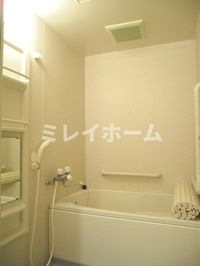 風呂