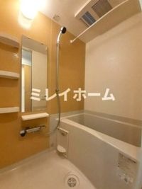 風呂