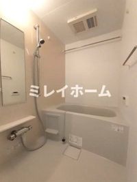 風呂