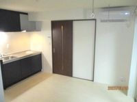 同建物内、別のお部屋の参考写真になります。