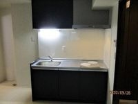 同建物内、別のお部屋の参考写真になります。