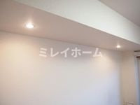 内装