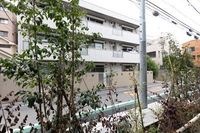展望