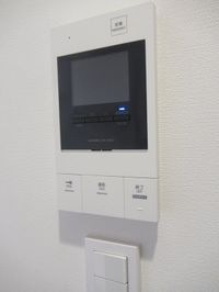 同建物内別のお部屋の参考写真になります。