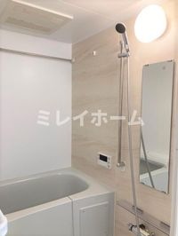 風呂