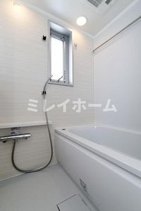 風呂