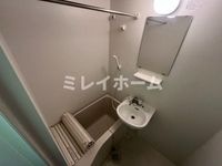 風呂
