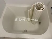風呂