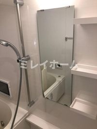 風呂