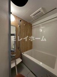 風呂