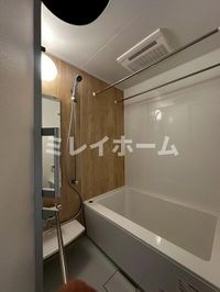 風呂