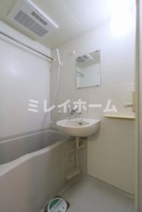 風呂