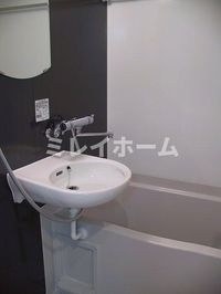 風呂