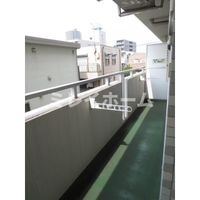 同建物内、別のお部屋の参考写真になります。