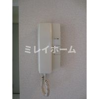 同建物内、別のお部屋の参考写真になります。