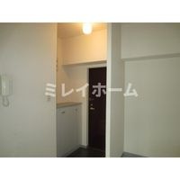 同建物内、別のお部屋の参考写真になります。