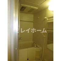 同建物内、別のお部屋の参考写真になります。
