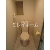 同建物内、別のお部屋の参考写真になります。