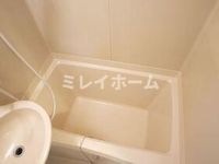 風呂