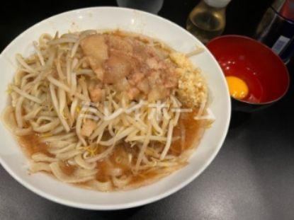 豚風。