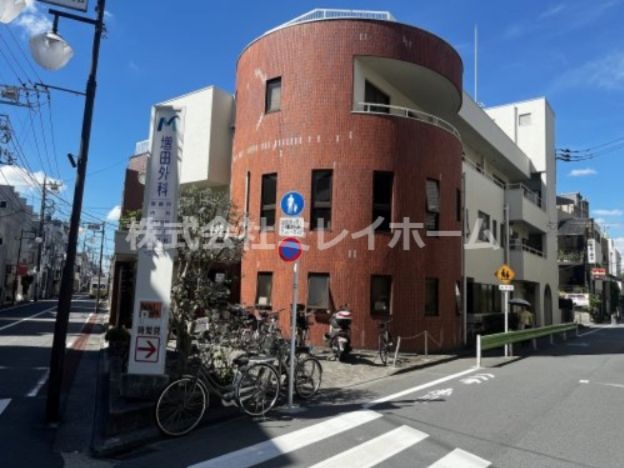 増田外科