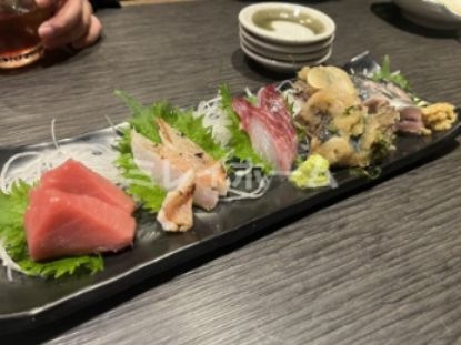 源六