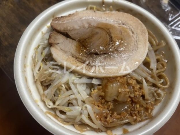 セブンイレブン 大田区南馬込2丁目店