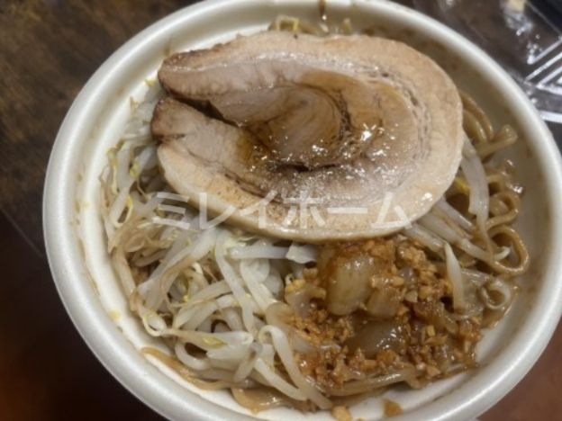 セブンイレブン 馬込桜並木通り店