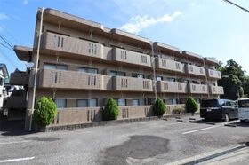 三重郡菰野町大字潤田の外観