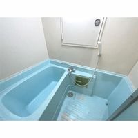 バス