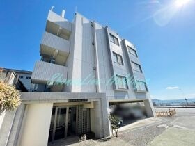鎌倉市長谷2丁目の外観